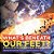 What's Beneath Our Feet?: Peeling Earth Like An Onion Geology For Kids Book Grade 5 Children's Books On Earth Sciences-.. - Imagem 1