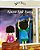 Above And Away: Story Set-.. - Imagem 1