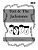 Tori & The Jackstones: The Great Note Caper-.. - Imagem 1