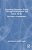 Exploring Education Policy Through Newspapers And Social Media: The Politics Of Mediatisation-.. - Imagem 1