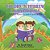 Colors In Hebrew: A Rainbow Tale: A Story In Rhymes For English Speaking Kids-.. - Imagem 1
