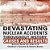 Devastating Nuclear Accidents Throughout History: Causes And Results - Science Book For Kids 9-12 Children's Science & Nature Books-.. - Imagem 1