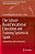 The School-Based Vocational Education And Training System In Spain: Achievements And Controversies-.. - Imagem 1