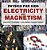 Physics For Kids: Electricity And Magnetism - Physics 7Th Grade Children's Physics Books-.. - Imagem 1