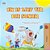 I Love Summer (Afrikaans Children's Book)-.. - Imagem 1