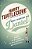 The House Of Daniel: A Novel Of Wild Magic, The Great Depression, And Semipro Ball-.. - Imagem 1