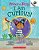 I Am Curious: An Acorn Book (Princess Truly #7): Volume 7-.. - Imagem 1