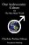 Our Androcentric Culture: Or The Man Made World-.. - Imagem 1