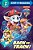 Paw Patrol: The Movie: Back On Track! (Paw Patrol)-.. - Imagem 1