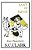 Saint Of Saints: House Of Phoenyx Book 2-.. - Imagem 1