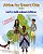 Africa For Smart Kids - Book1: Let's Talk About Africa!-.. - Imagem 1