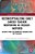 Reconceptualizing Early Career Teacher Mentoring As Reggio-Inspired: Insights From Collaborative Research With Art Teachers-.. - Imagem 1