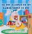 I Love To Keep My Room Clean (Afrikaans Book For Kids)-.. - Imagem 1
