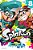 Splatoon, Vol. 8-.. - Imagem 1