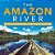 The Amazon River Major Rivers Of The World Series Grade 4 Children's Geography & Cultures Books-.. - Imagem 1