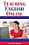 Teaching English Online-.. - Imagem 1