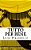Tutto Per Bene: Commedia In Tre Atti-.. - Imagem 1