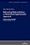 Reframing Reformulation: A Theoretical-Experimental Approach: Evidence From The Spanish Discourse Marker O Sea-.. - Imagem 1