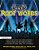 Rockin' Root Words: Book 2, Grades 6-8-.. - Imagem 1