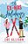 The Ex-Mas Holidays-.. - Imagem 1