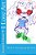 I Love Art: Book 3- Developing My Style-.. - Imagem 1