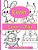 Easter Activity Book: Easter Color And Play: Easter Coloring Book For Kids With Activities-.. - Imagem 1