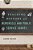 Teaching History With Newsreels And Public Service Shorts-.. - Imagem 1