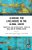Learning For Livelihoods In The Global South: Theoretical And Methodological Lenses On Skills And The Informal Sector-.. - Imagem 1