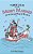 Three Tales Of The Merry Mariner: And The Intrepid Family Wicklow-.. - Imagem 1