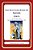 The Best Ever Book Of Niger Jokes: Lots And Lots Of Jokes Specially Repurposed For You-Know-who-.. - Imagem 1