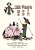 Little Wang-Lo (Simplified Chinese): 05 Hanyu Pinyin Paperback B&w-.. - Imagem 1