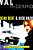 Dead Beat And Kick Back: Kate Brannigan Mysteries #1 And #2-.. - Imagem 1