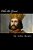 Otho The Great-.. - Imagem 1