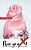 Rosa Ge-Ext-.. - Imagem 1