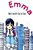 Emma-.. - Imagem 1