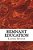 Remnant Education: Ideas To Help You Build An Independent, Post-Secondary Education In The Liberal Arts And Biblical Studies-.. - Imagem 1