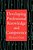 Developing Professional Knowledge And Competence-.. - Imagem 1