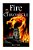 Fire Chronicle-.. - Imagem 1