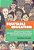 Equitable Education: What Everyone Working In Education Should Know About Closing The Attainment Gap For All Pupils-.. - Imagem 1