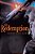 The Redemption-.. - Imagem 1