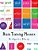 Brain Training Phonics: A Whole Brain Approach To Learning Phonics-.. - Imagem 1