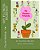 My Flower Friends: Stories Of Friendship-.. - Imagem 1