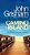 Camino Island-.. - Imagem 1