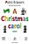 Paint & Learn: A Christmas Carol (Level 3)-.. - Imagem 1