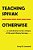 Teaching Spivak--otherwise: A Contribution To The Critique Of The Post-Theory Farrago-.. - Imagem 1