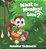 What Do Monkeys Love?-.. - Imagem 1