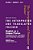 English As A Lingua Franca: Implications For Translator And Interpreter Education-.. - Imagem 1