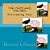 The Chick And The Girl: Overcoming Fear-.. - Imagem 1