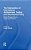 The Intersection Of International Achievement Testing And Educational Policy: Global Perspectives On Large-Scale Reform-.. - Imagem 1