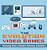 The Evolution Of Video Games - Technology Books Children's Reference & Nonfiction-.. - Imagem 1